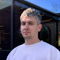 Remote Dynamic stability simulation programmer - Rostislav H.