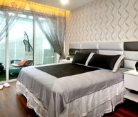 tc-concept-design-contemporary-modern-malaysia-wp-kuala-lumpur-bedroom-interior-design