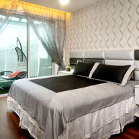 tc-concept-design-contemporary-modern-malaysia-wp-kuala-lumpur-bedroom-interior-design