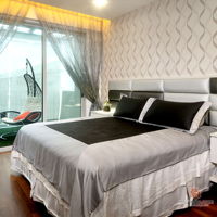 tc-concept-design-contemporary-modern-malaysia-wp-kuala-lumpur-bedroom-interior-design