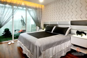 tc-concept-design-contemporary-modern-malaysia-wp-kuala-lumpur-bedroom-interior-design