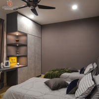zyon-construction-sdn-bhd-contemporary-modern-malaysia-selangor-bedroom-interior-design