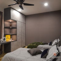 zyon-construction-sdn-bhd-contemporary-modern-malaysia-selangor-bedroom-interior-design