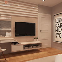 vanguard-design-studio-vanguard-cr-sdn-bhd-contemporary-malaysia-pahang-bedroom-3d-drawing