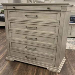 Home Revamp Fund
