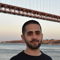 Remote Azure Ai engineer - Moisés G.