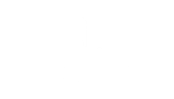 logo of LOFTY