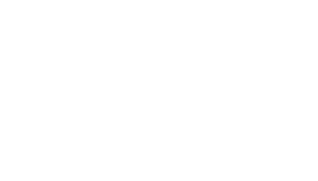 LOFTY Logo