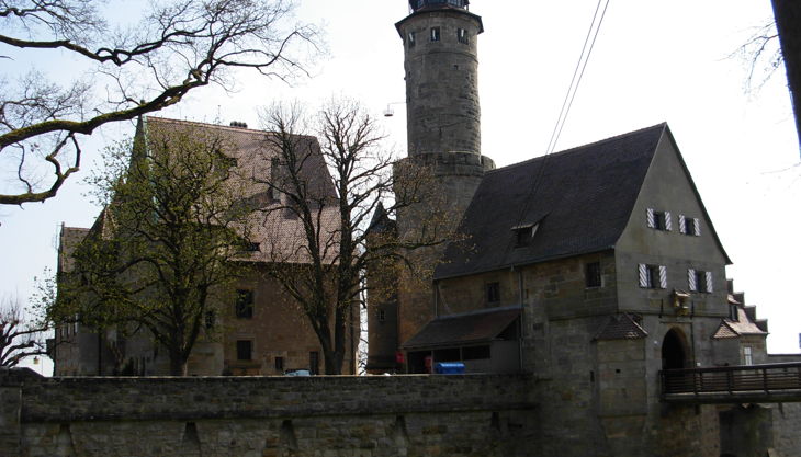altenburg nicol