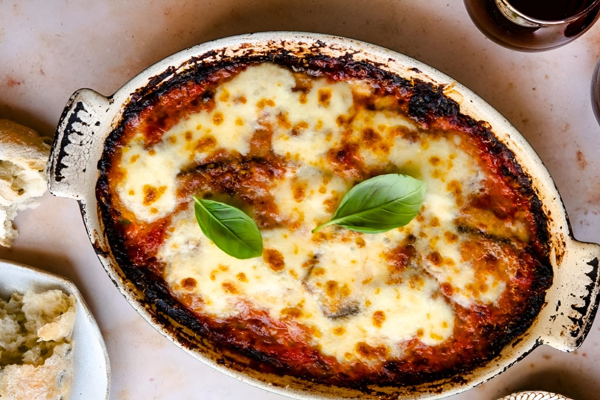 Simos Kitchen $10 Voucher - Image 5