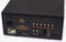 Audio Note UK M2 Line Stage Preamplifier 2