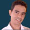 Gustavo G., Statistical Programming freelance developer