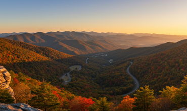 Washington D.C. Motorcycle Tour