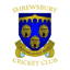 Shrewsbury logo