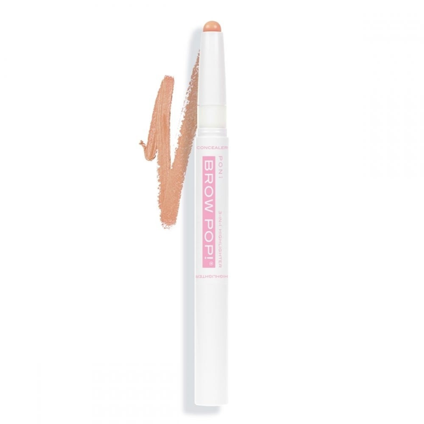 Brow Pop - Image 5