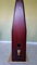 Totem Acoustics Wind in Rosewood (Pristine Condition) 8