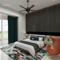 spaciz-design-sdn-bhd-contemporary-malaysia-selangor-bedroom-3d-drawing-3d-drawing