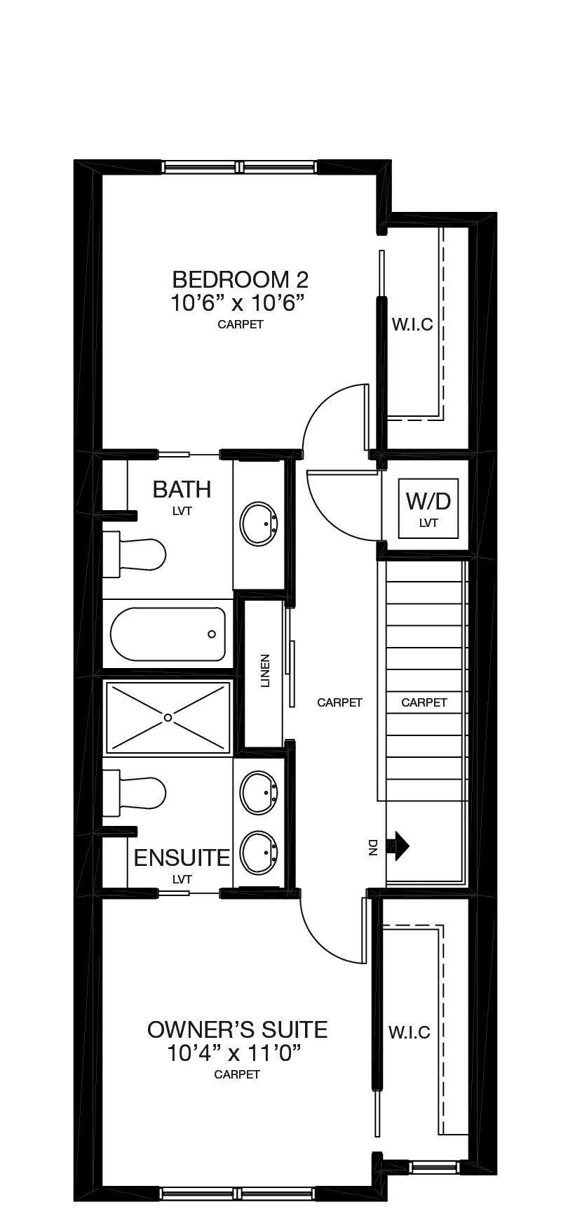 CHELCRT-29002 Floorplan-Approved v10.png