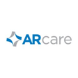 ARcare logo on InHerSight