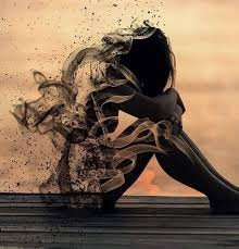 Grief Case Consultation Series: Supporting Grieving Children and Adults