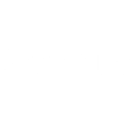 unity logo