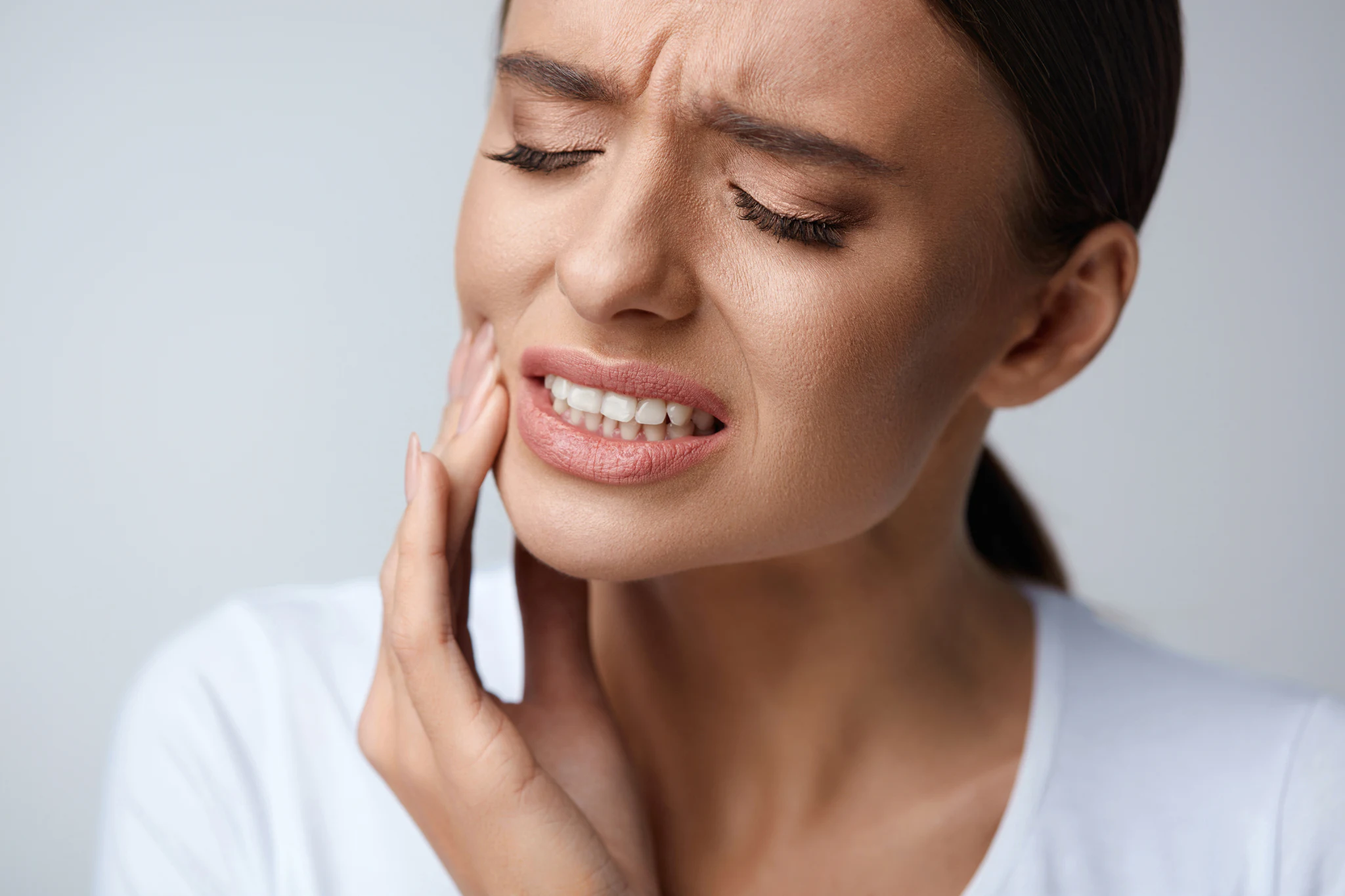 Pain treatment