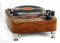Garrard 301  Mexican Cocobolo Classic plinth  by Woodso... 5