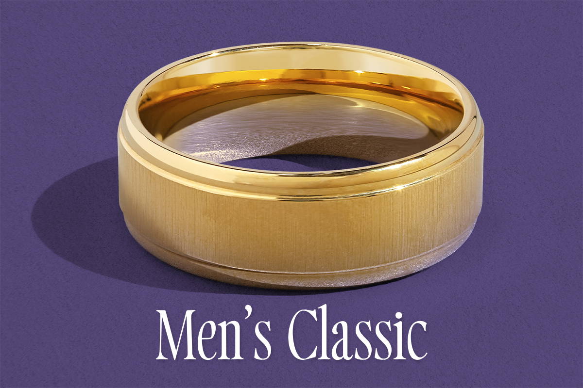 Shop Men's Classic