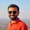 Google apis programmer - Ajay D.