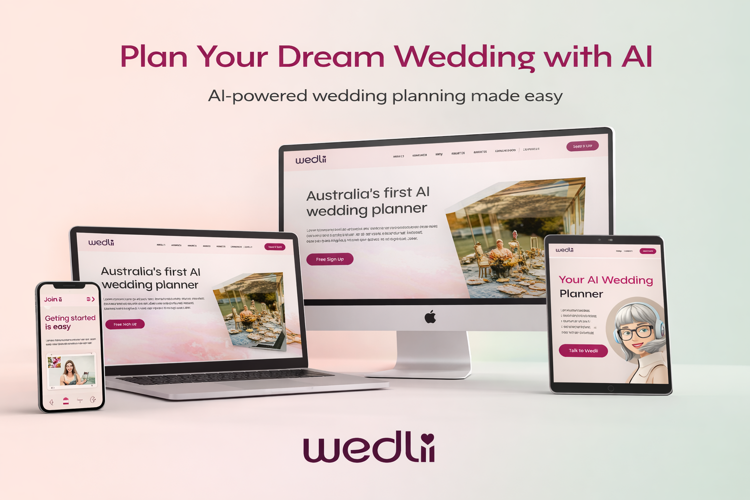 CanCan developers developer - Shafay J.'s portfolio image