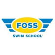 Foss Swim School logo on InHerSight