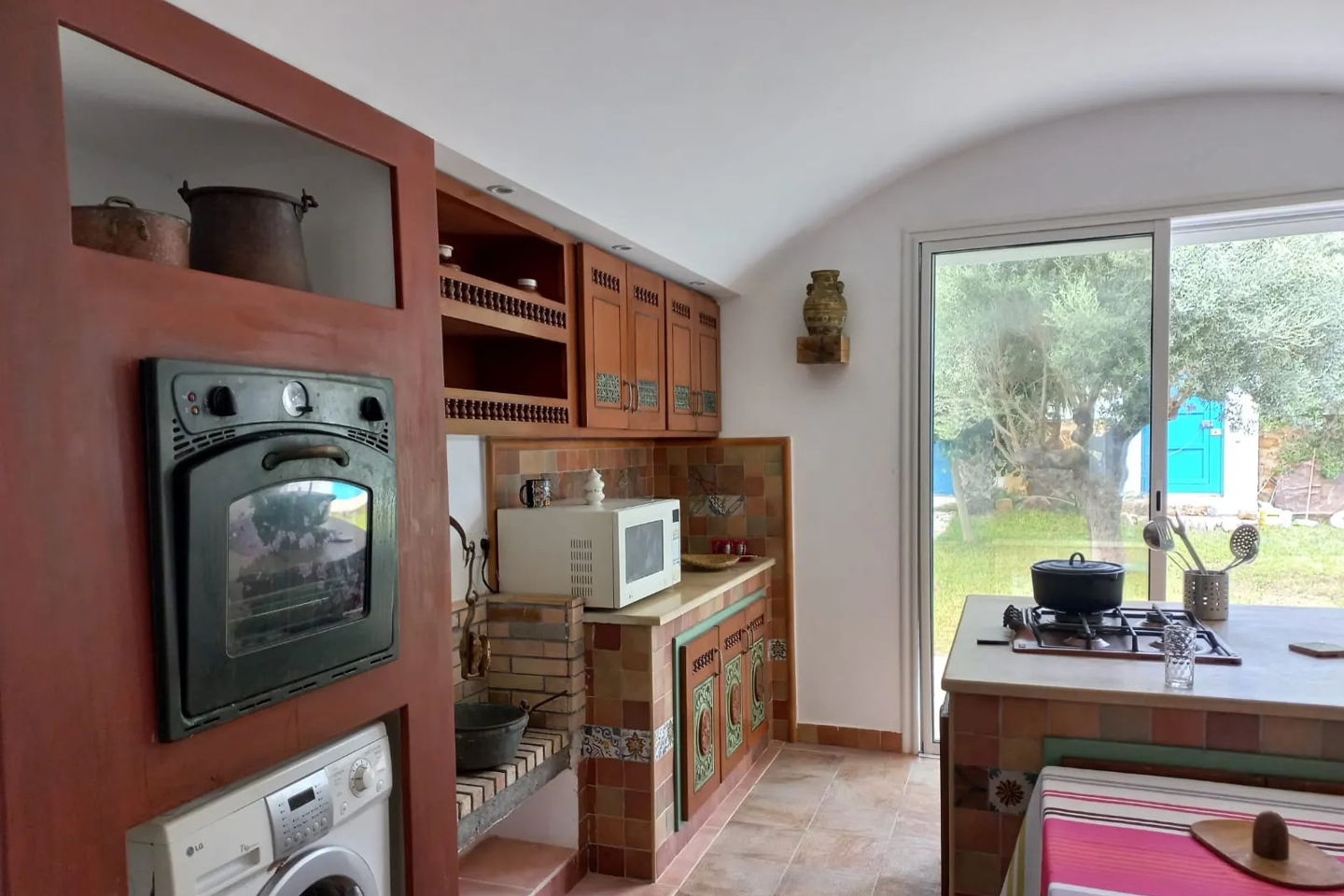 slider-image