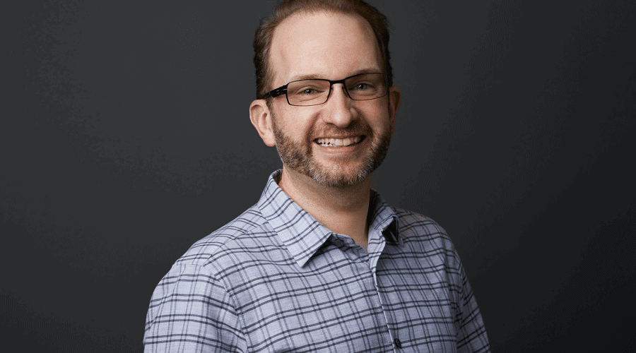 Scaling One of the Internet's Top Platforms | Chris Slowe