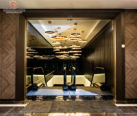 stark-design-studio-contemporary-modern-malaysia-johor-restaurant-interior-design