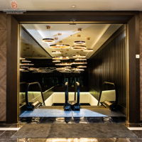stark-design-studio-contemporary-modern-malaysia-johor-restaurant-interior-design