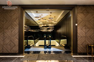 stark-design-studio-contemporary-modern-malaysia-johor-restaurant-interior-design
