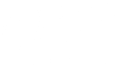 Qcy brasil