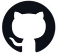 GitHub Copilot logo