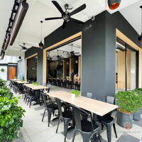 aabios-design-m-sdn-bhd-industrial-minimalistic-malaysia-selangor-interior-design