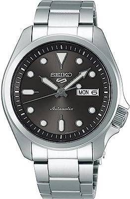 Montre Seiko