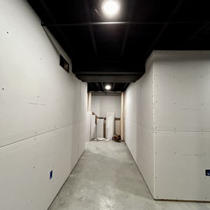 Our Home Renovation Fund