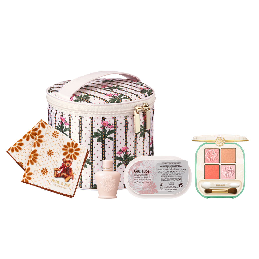 PAUL&JOE (ポール&ジョー)免税店限定 3本セット 3041412840_pht_1_s.jpg