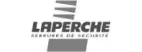 Marque serrure 5