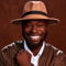 Femi C., remote Instagram marketer