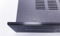BAT  VK-D5SE Balanced Tube CD Player; Superpak (10055) 11