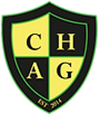 Chelsea Heights/ Aspendale Gardens Cricket Club Cricket Club Logo