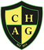 Chelsea Heights/ Aspendale Gardens Cricket Club logo