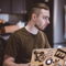 Remote Nx expert - Tyler S.