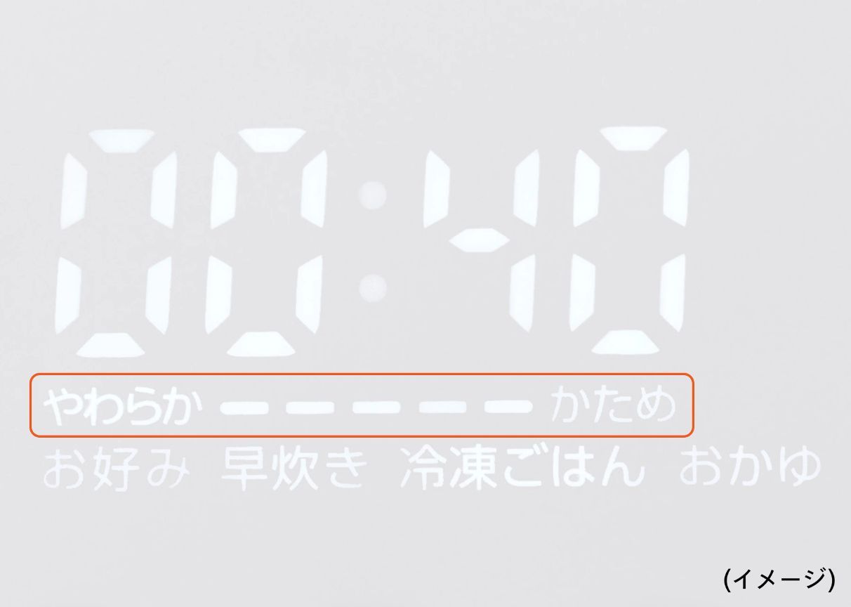 画面