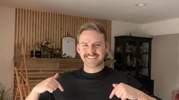 Main Content Image